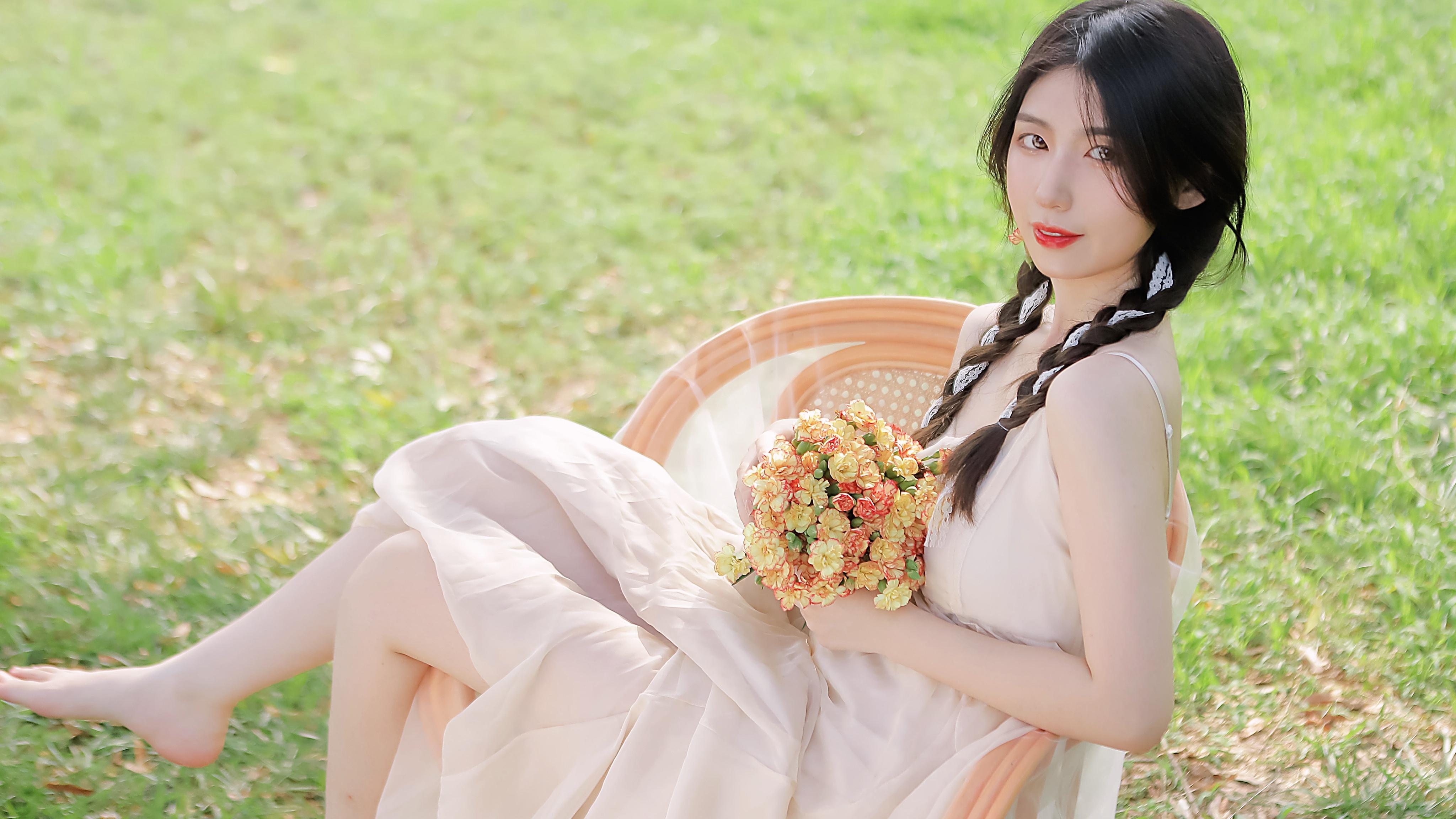 色婷婷狠狠久久18yy日本中文字幕东京热|久久精品熟女超碰|人人爽人人妻人人澡欧美-一本色道久久亚洲综合加勒比|亚洲国产91精品在线观看|中国一区二区三区免费看|久久久久久久免费看精品国产|国际社会担心赖清德激进路线会引发台海危机 国台办回应